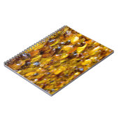 St. Thomas 2 Notitieboek (Linkerzijde)