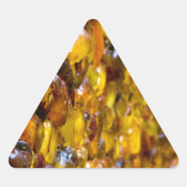 St. Thomas 2 Sticker