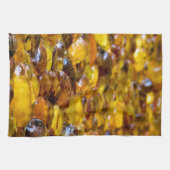 St. Thomas 2 Theedoek (Horizontaal)