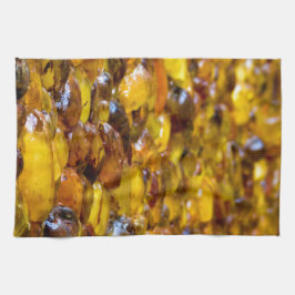 St. Thomas 2 Theedoek