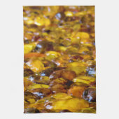 St. Thomas 2 Theedoek (Verticaal)