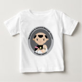 St. Thomas Aquinas (Voorkant)