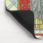 St. Thomas Aquinas (VVP 002) Muismat (Hoek)