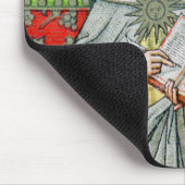St. Thomas Aquinas (VVP 002) Muismat (Hoek)