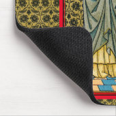 St. Thomas Aquinas (VVP 003) Muismat (Hoek)