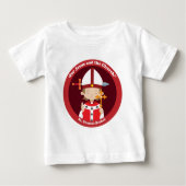 St. Thomas Becket (Voorkant)