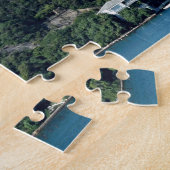 St. Thomas Legpuzzel (Zijkant)