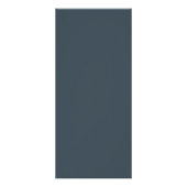 St. Thomas More (SAU 026): Aangepast blanco Reclamekaart (Achterkant)