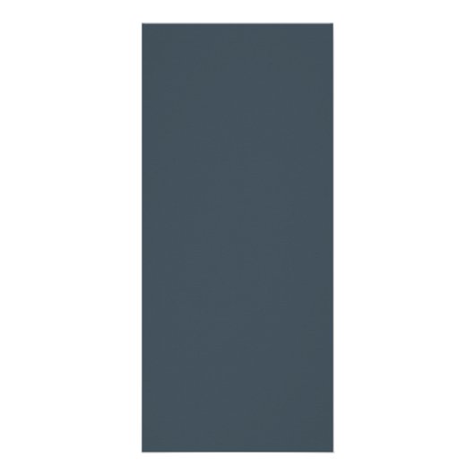 St. Thomas More (SAU 026): Aangepast blanco Reclamekaart (Achterkant)