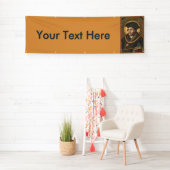 St. Thomas More (SAU 026) Banner 3 (Insitu)