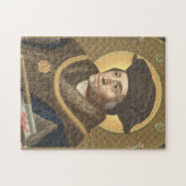St. Thomas More (SAU 026) Legpuzzel (Horizontaal)