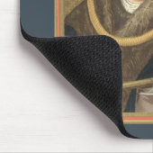 St. Thomas More (SAU 026) Muismat 1 (Hoek)