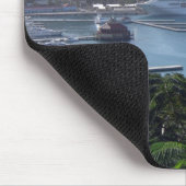 St. Thomas Muismat (Hoek)