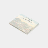 St Thomas Post-it® Notes (Schuin)