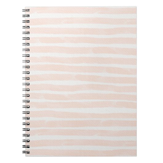 St. Tropez Bestemming Huwelijk  Notitieboek (Voorkant)