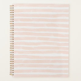 St. Tropez Bestemming Trouwen Planner