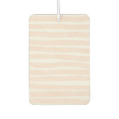 St. Tropez Destination Wedding  Luchtverfrisser (Voorkant)