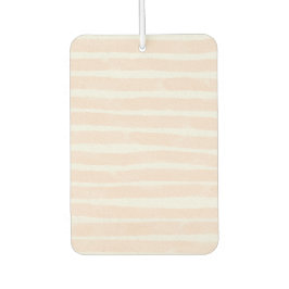 St. Tropez Destination Wedding  Luchtverfrisser