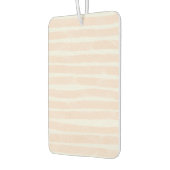 St. Tropez Destination Wedding  Luchtverfrisser (Links)