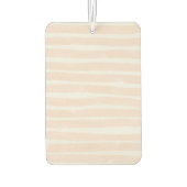 St. Tropez Destination Wedding  Luchtverfrisser (Achterkant)