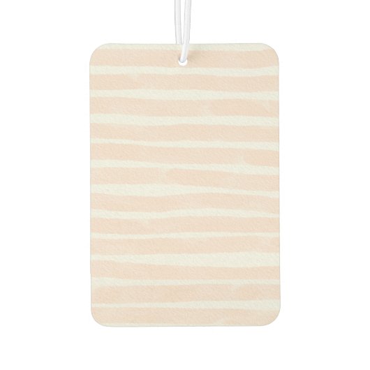 St. Tropez Destination Wedding  Luchtverfrisser (Achterkant)