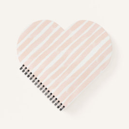 St. Tropez Destination Wedding  Notitieboek