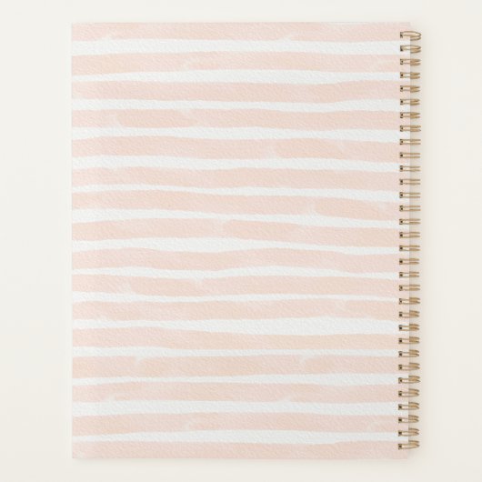 St. Tropez Destination Wedding  Planner (Achterkant)