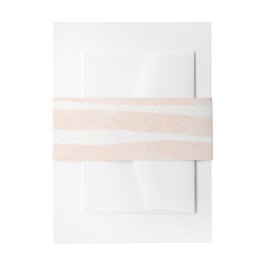 St. Tropez Destination Wedding  Uitnodigingen Wikkel