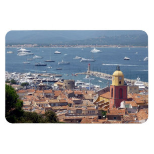 st-tropez-haven magneet
