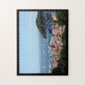 st tropez legpuzzel (Verticaal)