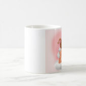 ST VALENTIJN MOK (Center)