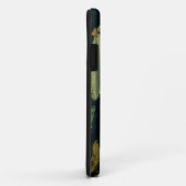 St. Veronica, 1625-30 (olie op doek) Case-Mate iPhone Case (Achterkant/rechts)