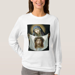 St. Veronica T-shirt
