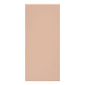 St. Veronica van Jeruzalem (JM 60) Reclamekaart (Achterkant)