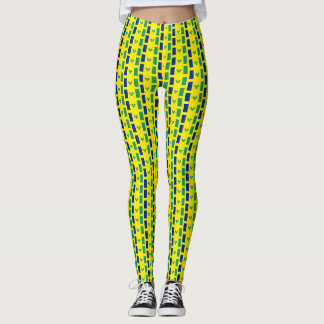 ST. VINCENT EN DE GRENADINES - Leggings