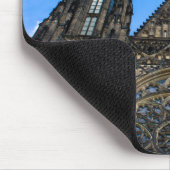 St. Vitus Cathedral Muismat (Hoek)