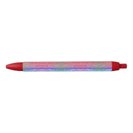 St Wenceslaus Pen