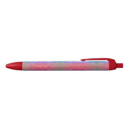 St Wenceslaus Pen