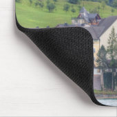 St. Wolfgang Am Wolfgangsee Muismat (Hoek)