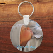 STA70730, Chase Owen Nagy Sleutelhanger (Voorkant)