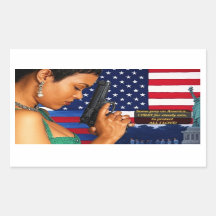 Sta hoog en stabiel voor vrijheid!