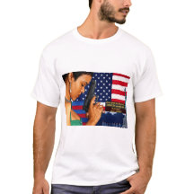 Sta hoog en stabiel voor vrijheid!