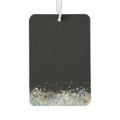 Sta op voor Jezus Kerk of Jeugdgroep Luchtverfrisser (Achterkant)