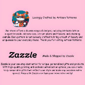 Sta samen voor Multiple Sclerose Awareness Ronde Button 5,7 Cm