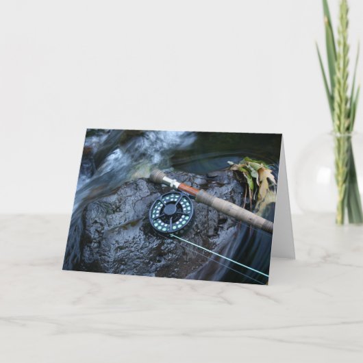 Staaf 1 van de vlieg kaart (Voorkant)