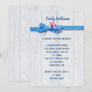 staafje op de achtergrond van hout kaart