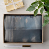 Staafpapier voor de ontkoppeling van de Daybreak O Tissuepapier (Geschenk)