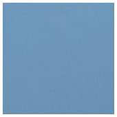 Staal Blauw Stof (Close Up)