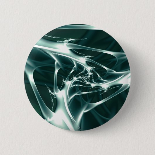 Staal Button (Voorkant)