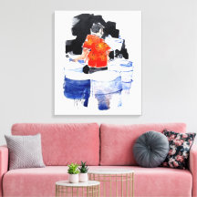 Staal Drums Bass Speler / Artiest Larry Lerew